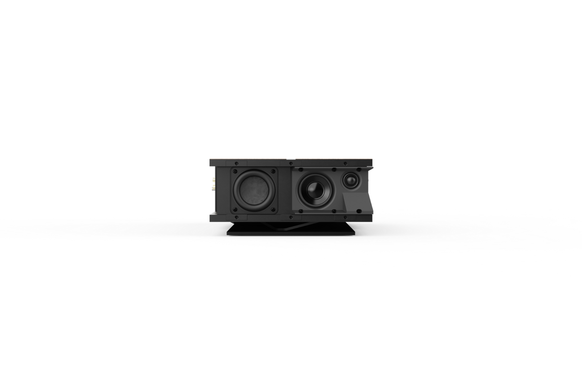 Cambridge EVO ONE
