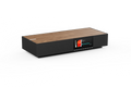 Cambridge EVO ONE