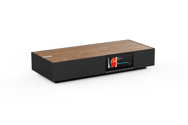 Cambridge EVO ONE