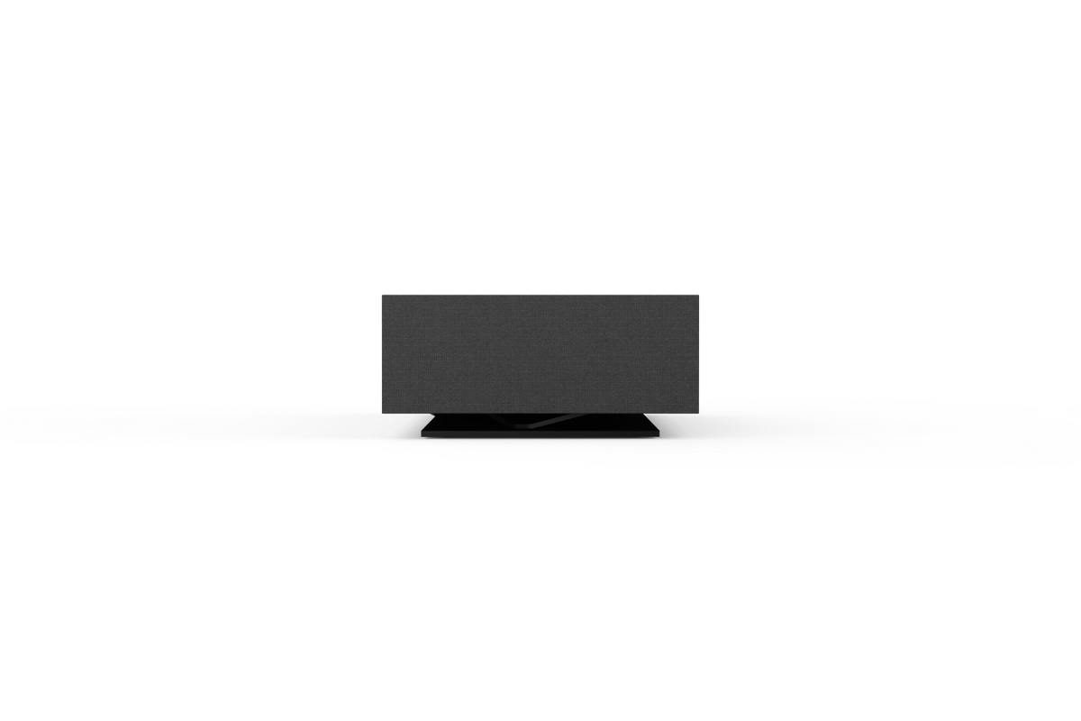 Cambridge EVO ONE