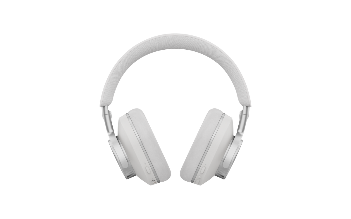 Cambridge Melomania P100SE Hvid