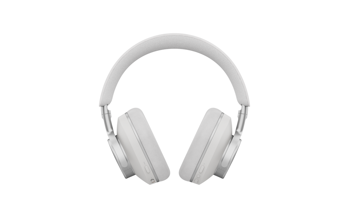 Cambridge Melomania P100SE Hvid