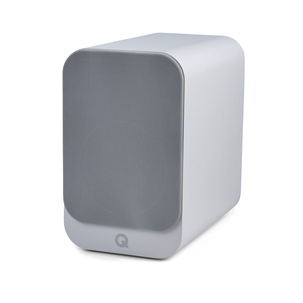 Q Acoustics 3030i