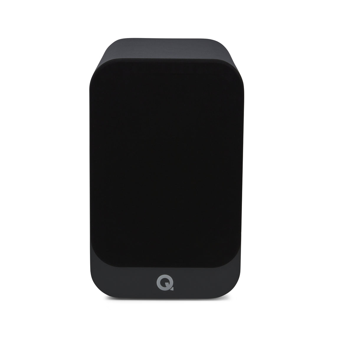 Q Acoustics 3030i