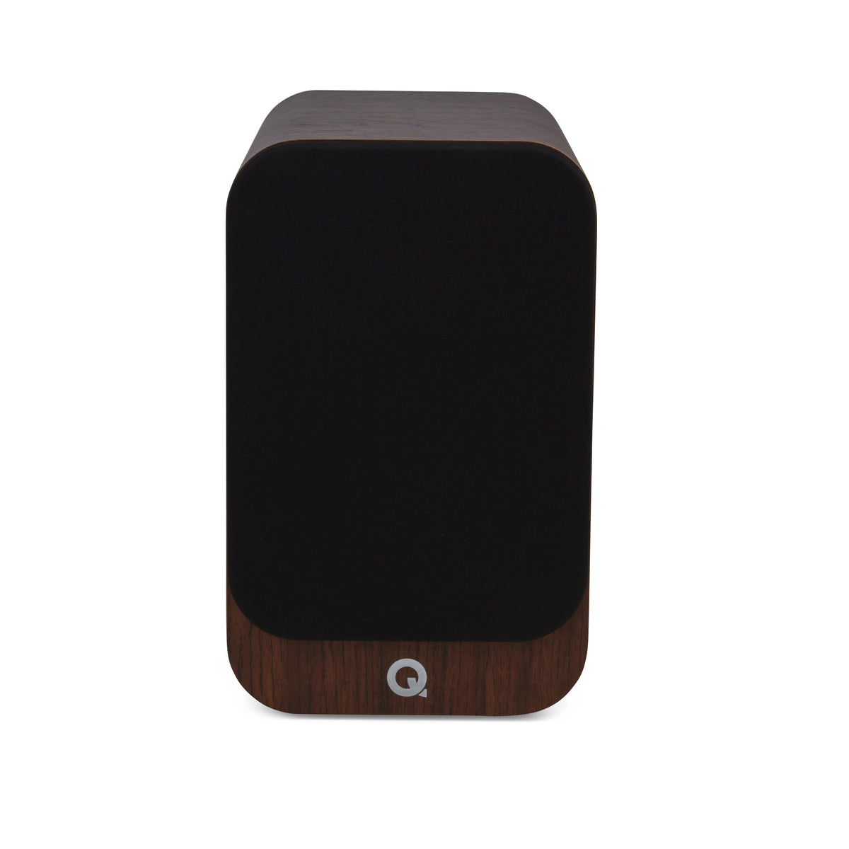 Q Acoustics 3030i