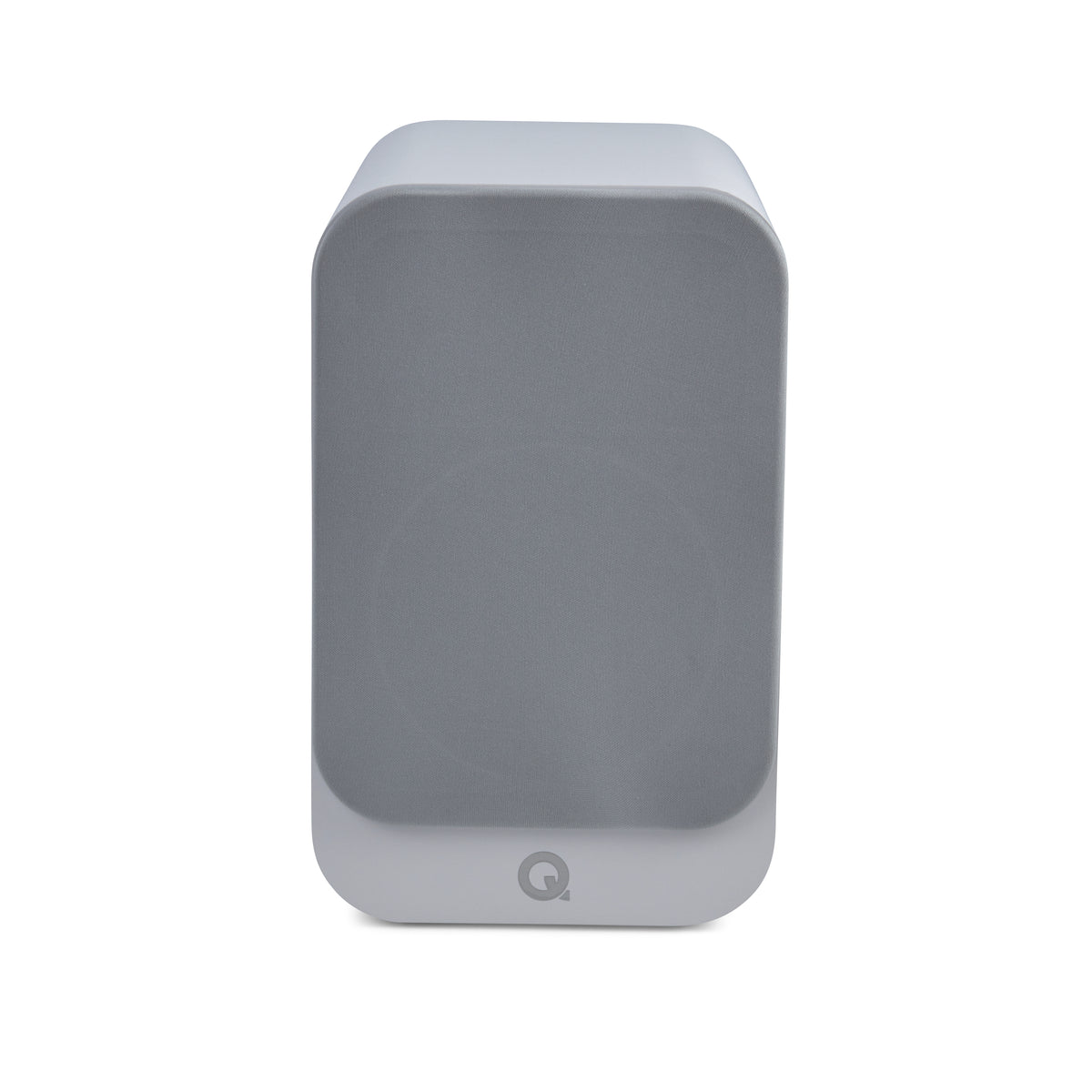 Q Acoustics 3030i