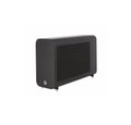 Q Acoustics 3060S Subwoofer