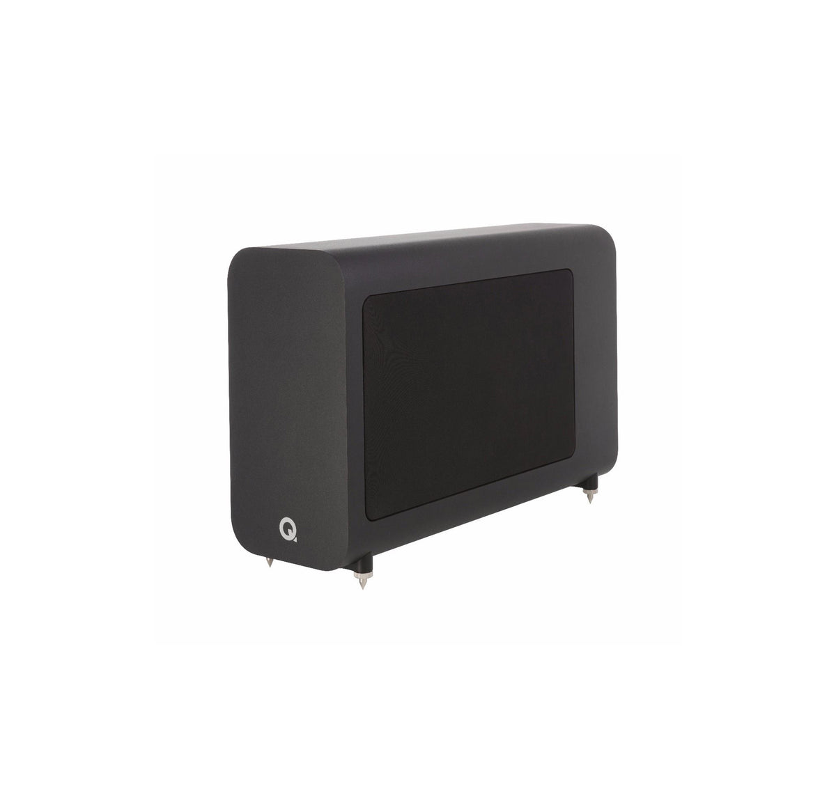 Q Acoustics 3060S Subwoofer