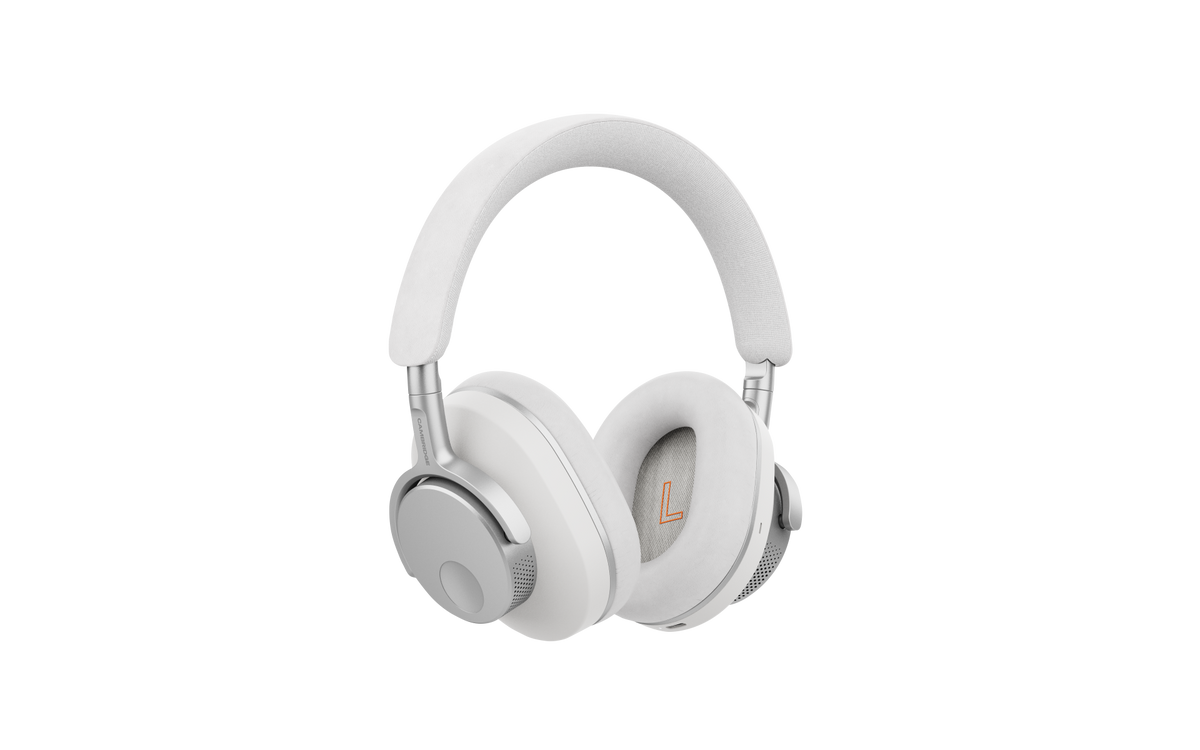 Cambridge Melomania P100SE Hvid