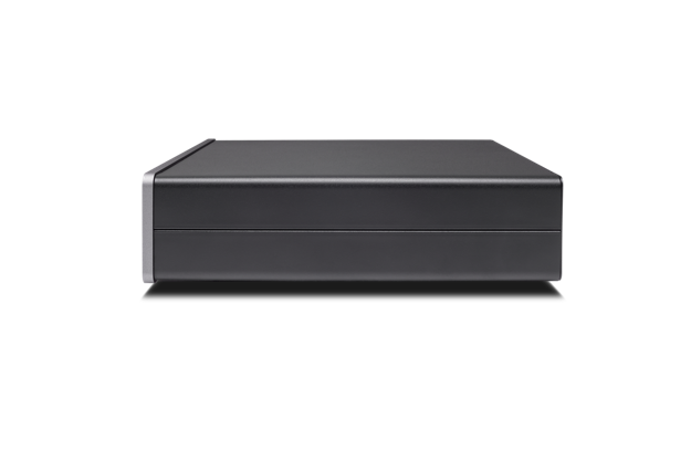 Cambridge MX N10 Netværksstreamer