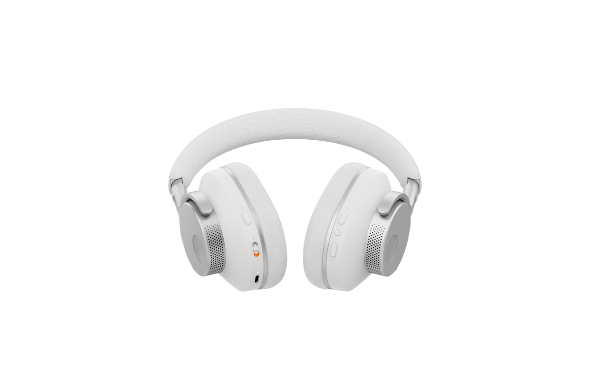 Cambridge Melomania P100SE Hvid