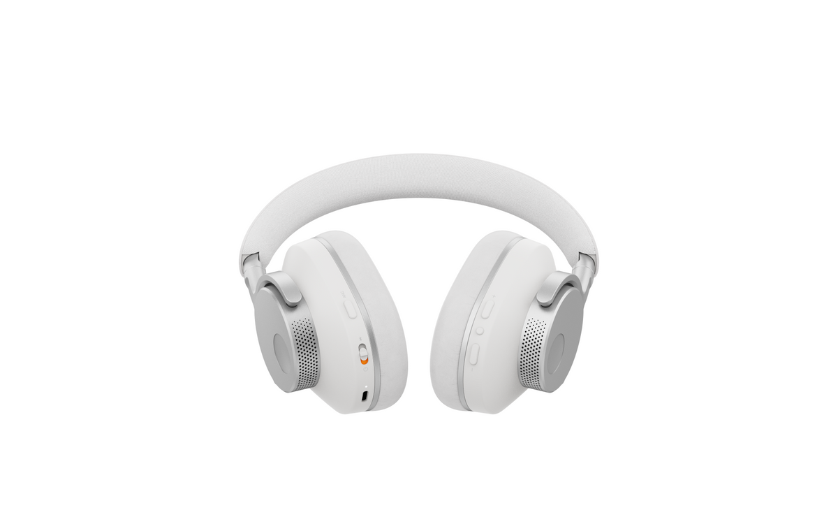 Cambridge Melomania P100SE Hvid