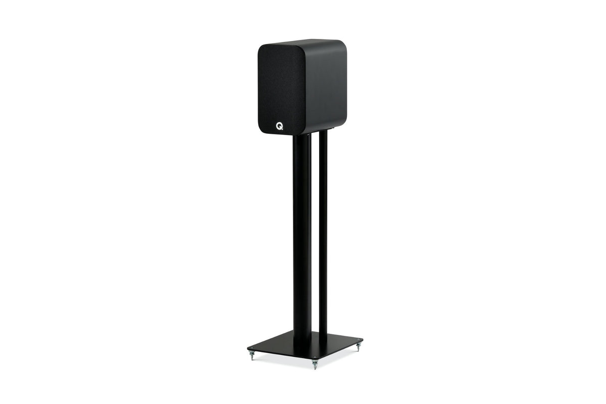 Q Acoustics Q 5010 par