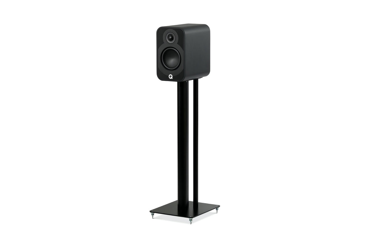 Q Acoustics Q 5010 par