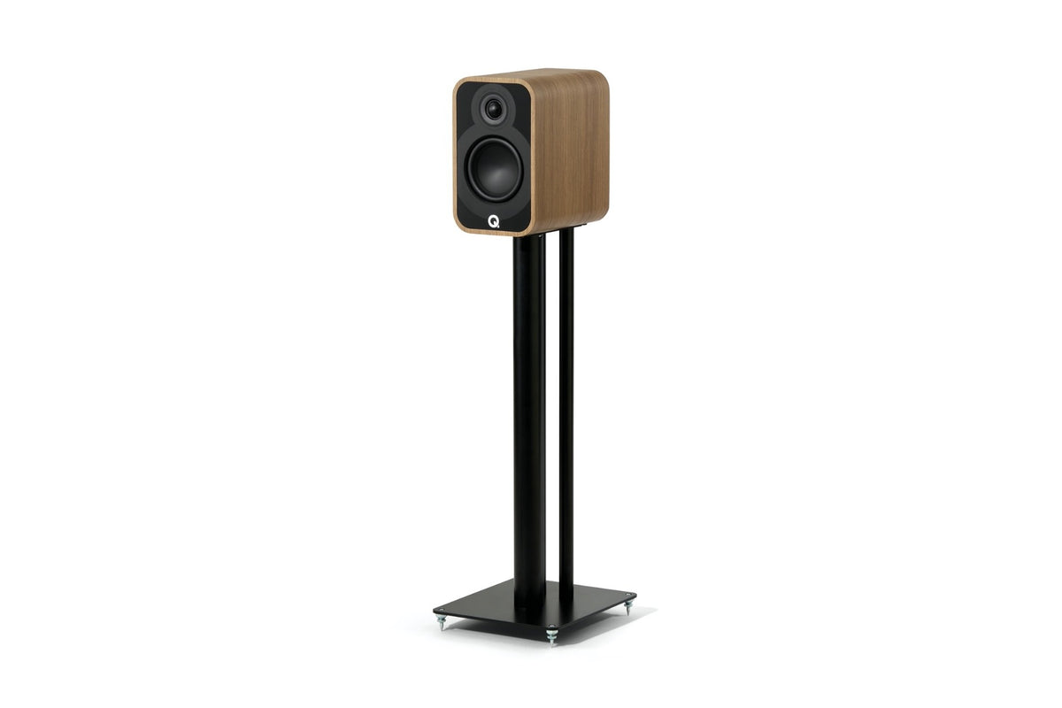 Q Acoustics Q 5010 par