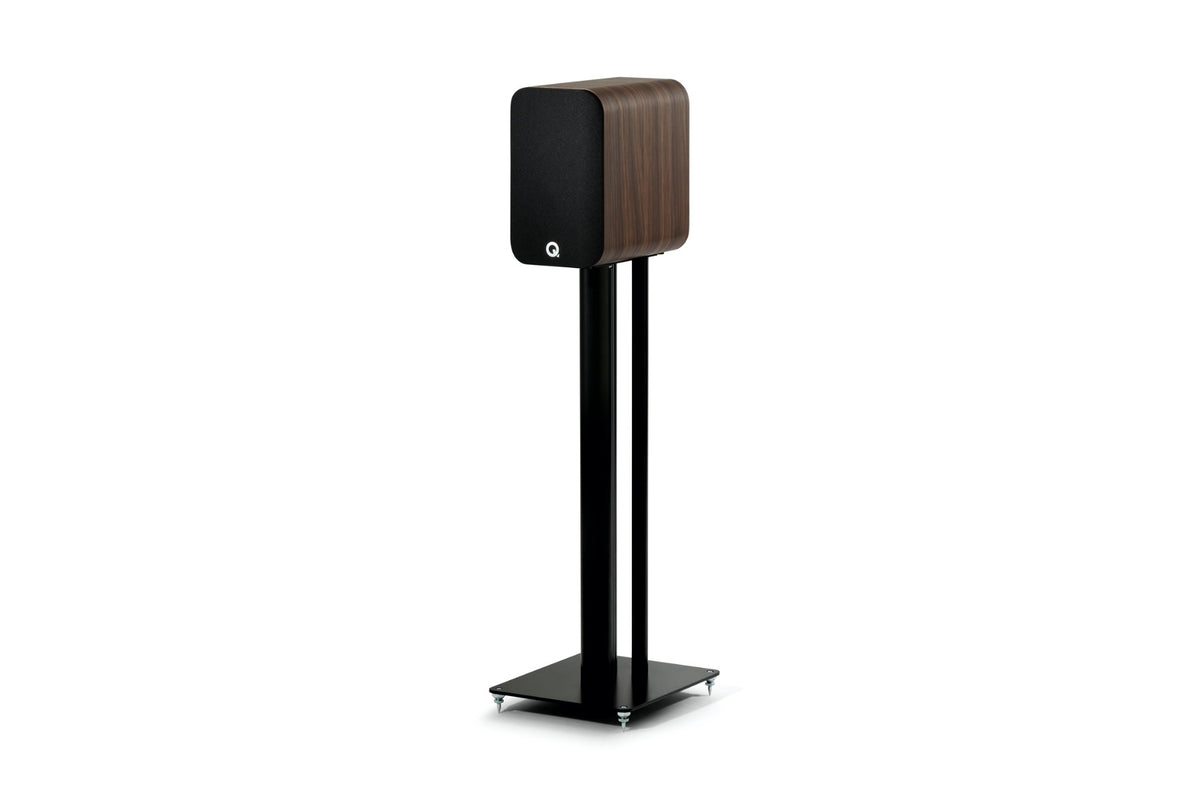 Q Acoustics Q 5010 par