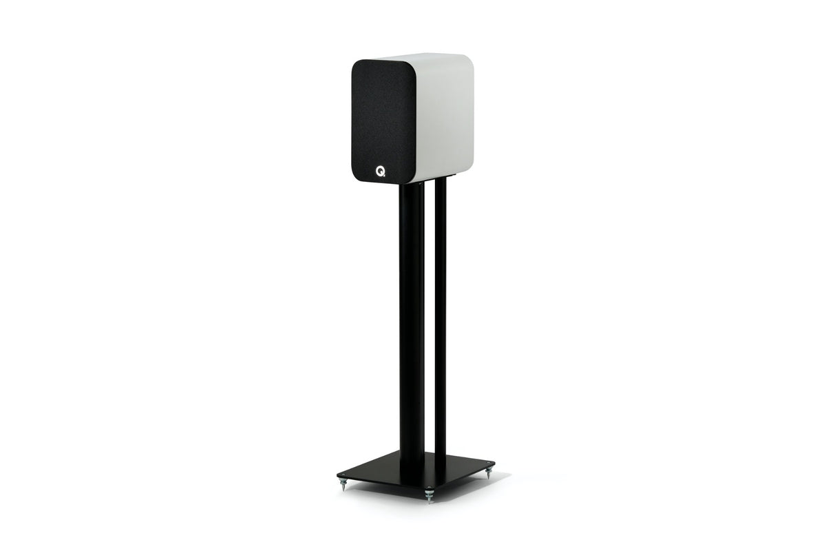 Q Acoustics Q 5010 par