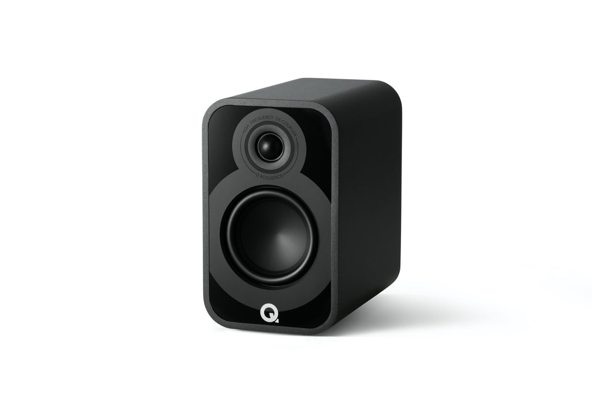 Q Acoustics Q 5010 par