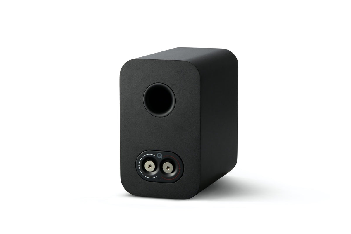 Q Acoustics Q 5010 par
