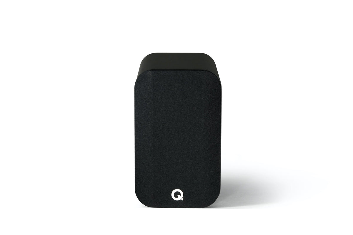 Q Acoustics Q 5010 par