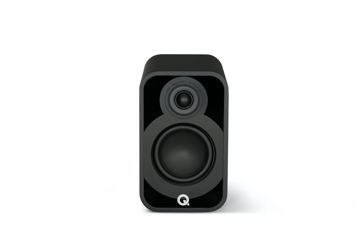 Q Acoustics Q 5010 par