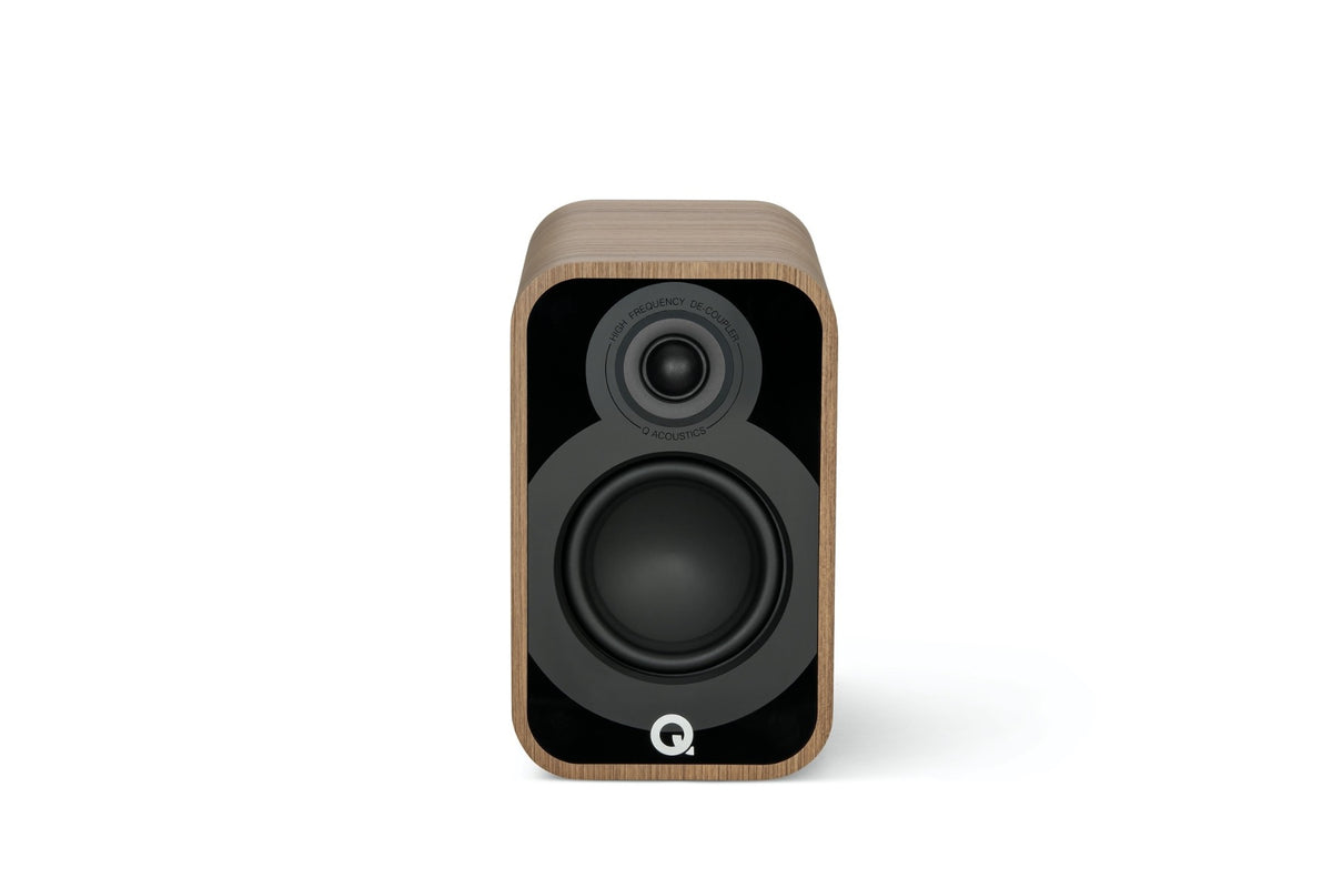 Q Acoustics Q 5010 par