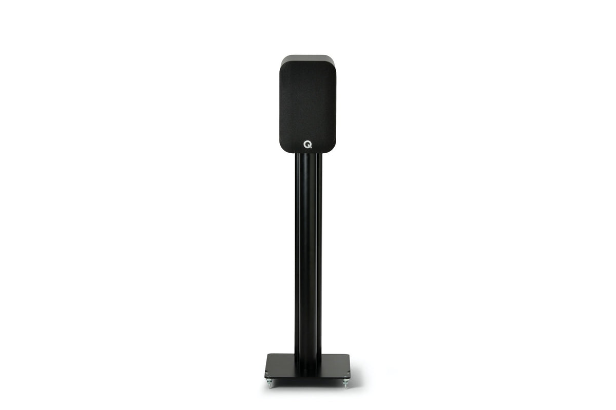 Q Acoustics Q 5010 par