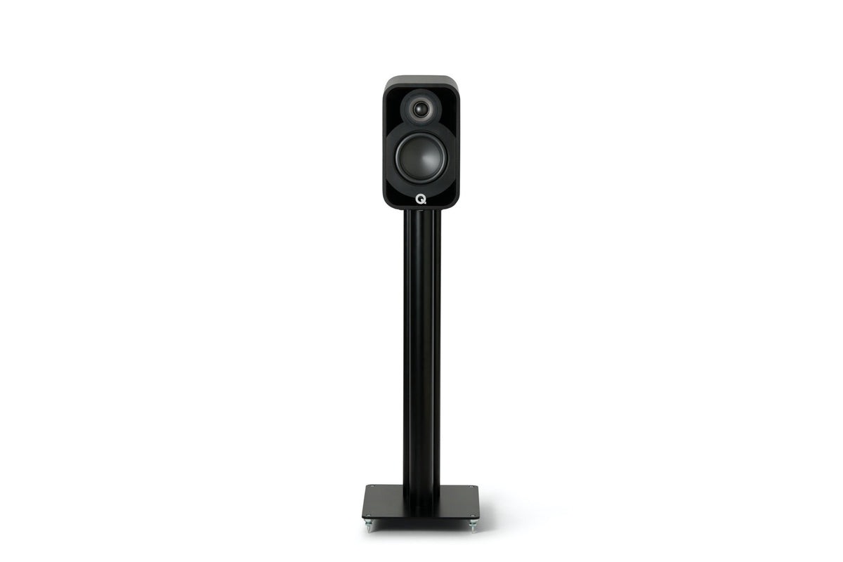 Q Acoustics Q 5010 par