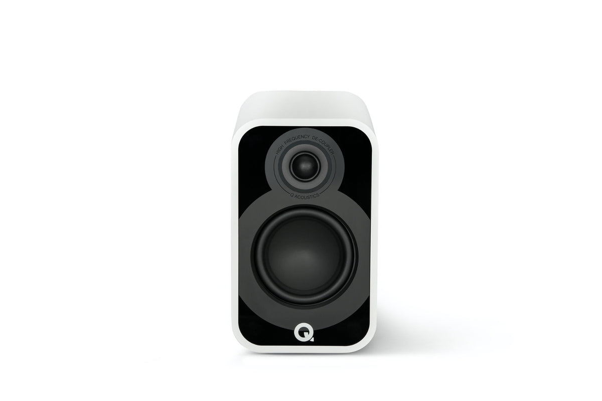 Q Acoustics Q 5010 par