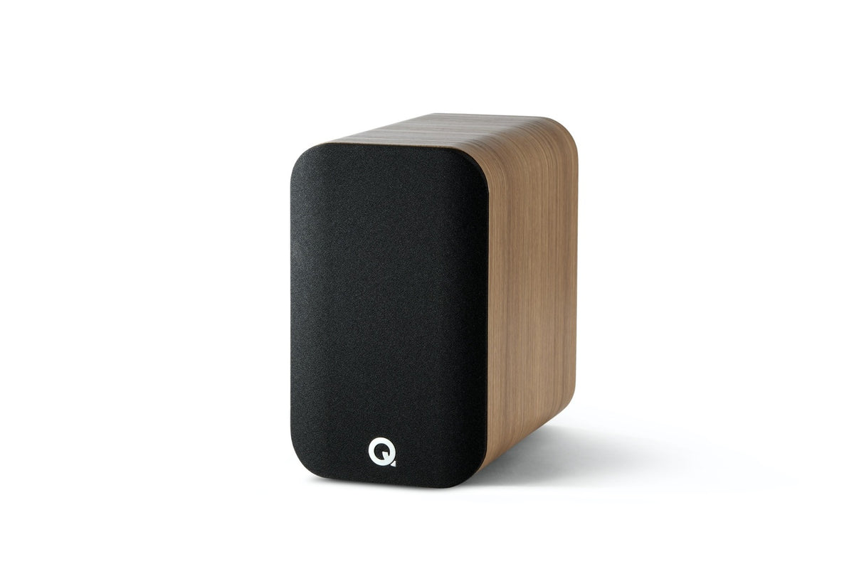 Q Acoustics Q 5010 par