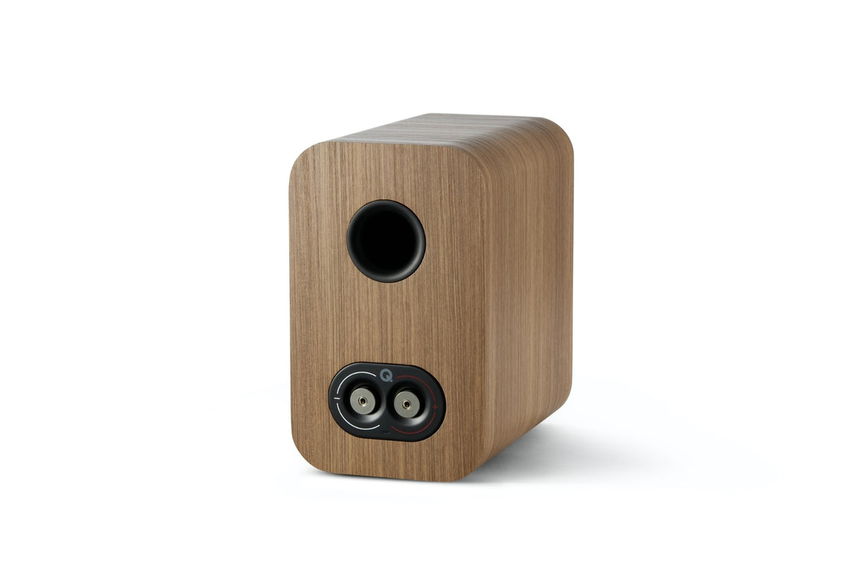 Q Acoustics Q 5010 par