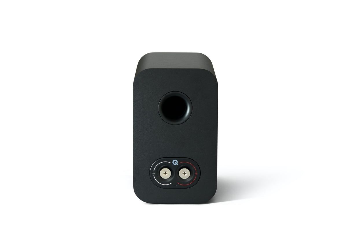 Q Acoustics Q 5010 par