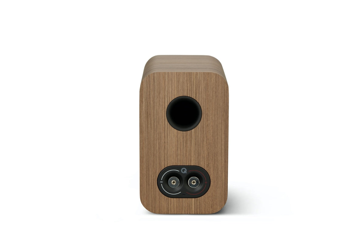 Q Acoustics Q 5010 par