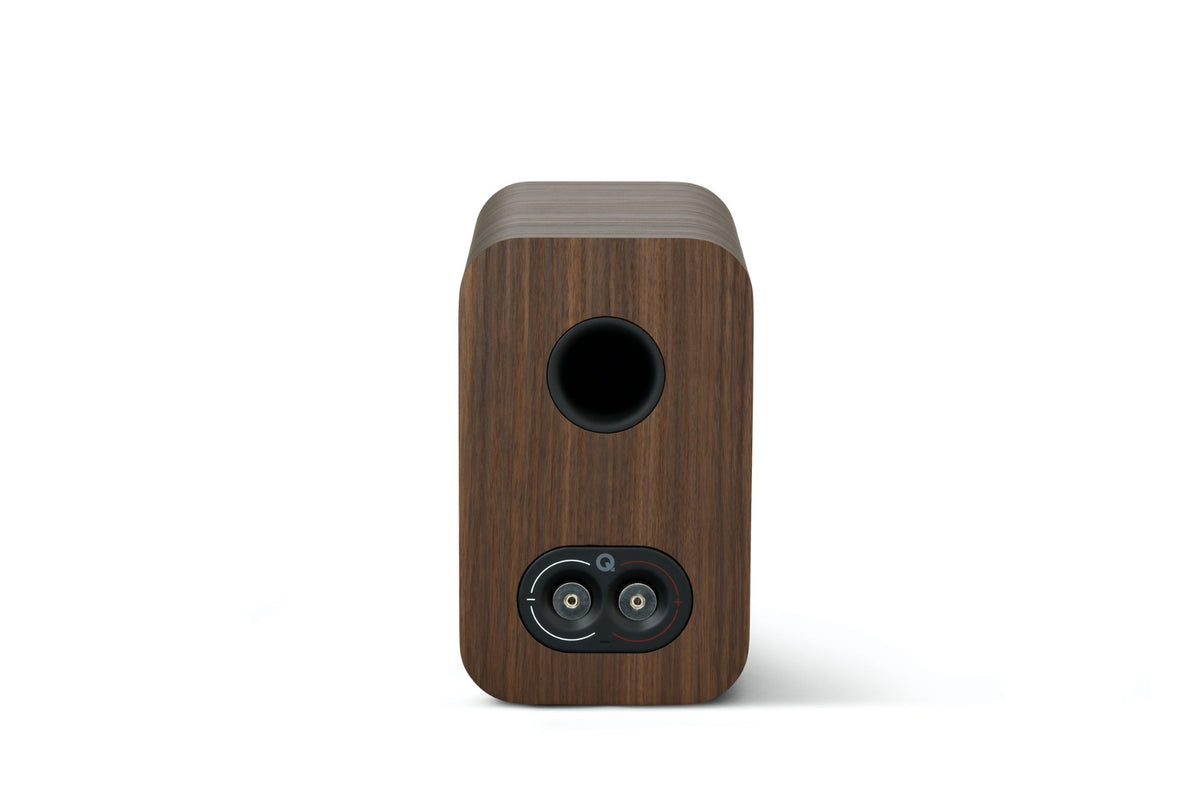 Q Acoustics Q 5010 par