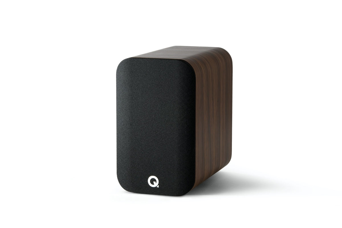 Q Acoustics Q 5010 par