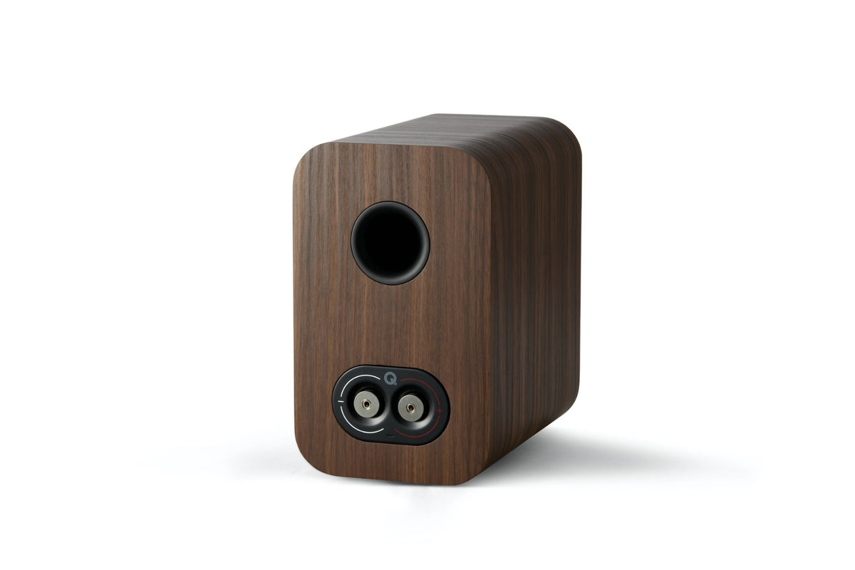 Q Acoustics Q 5010 par