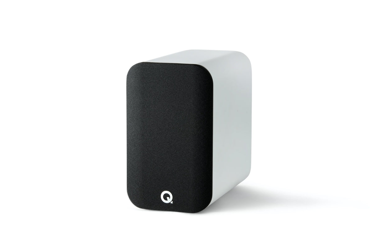 Q Acoustics Q 5010 par