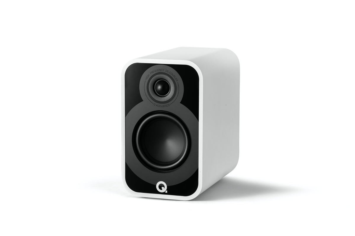 Q Acoustics Q 5010 par