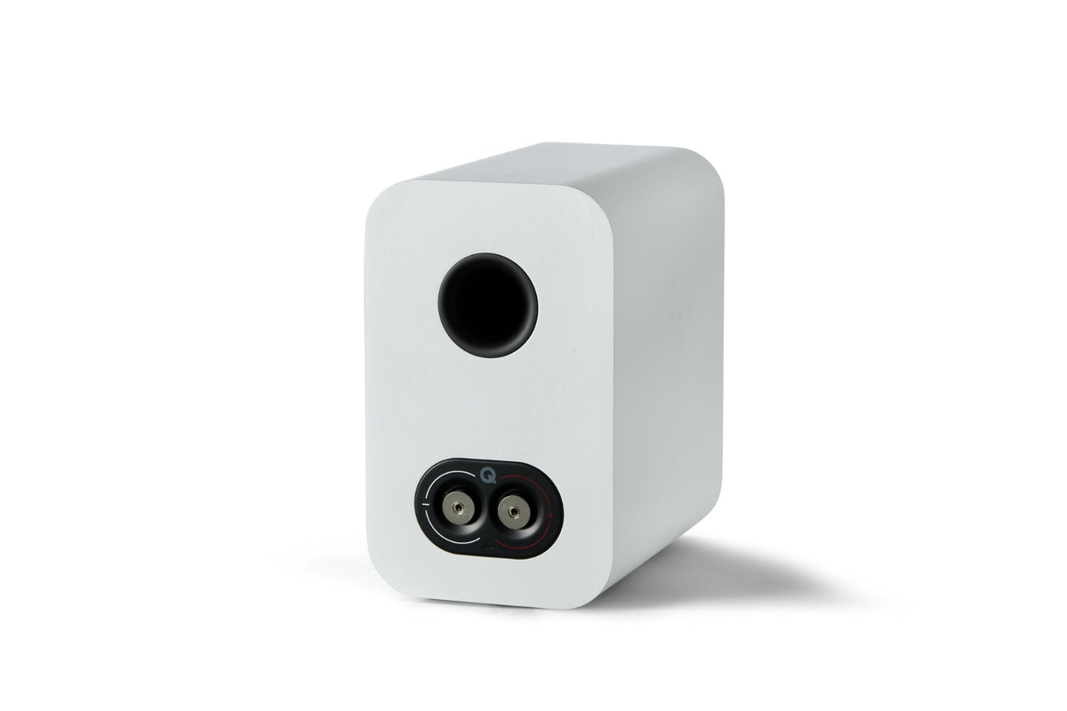 Q Acoustics Q 5010 par