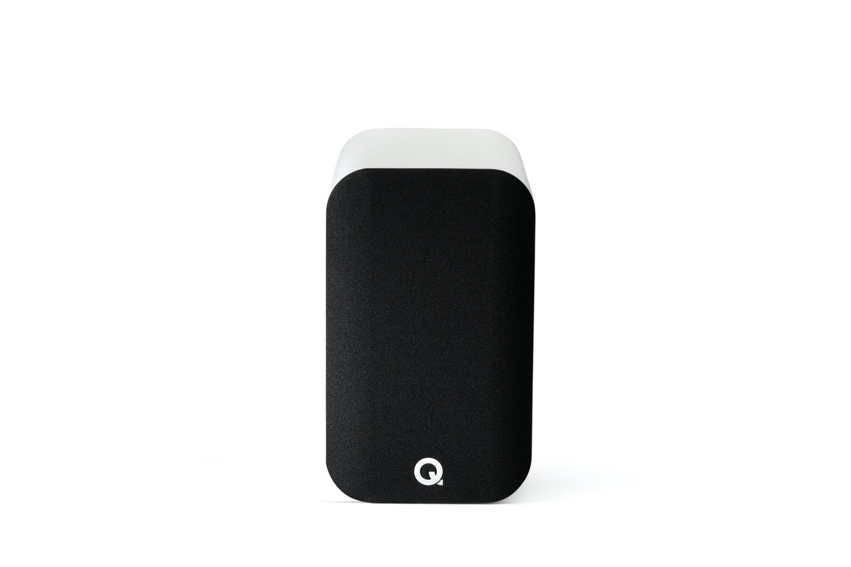 Q Acoustics Q 5010 par