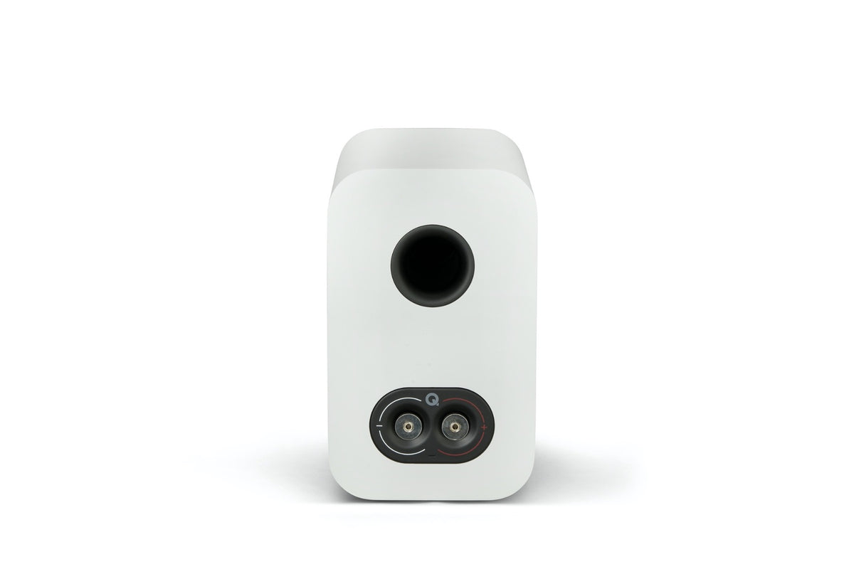 Q Acoustics Q 5010 par