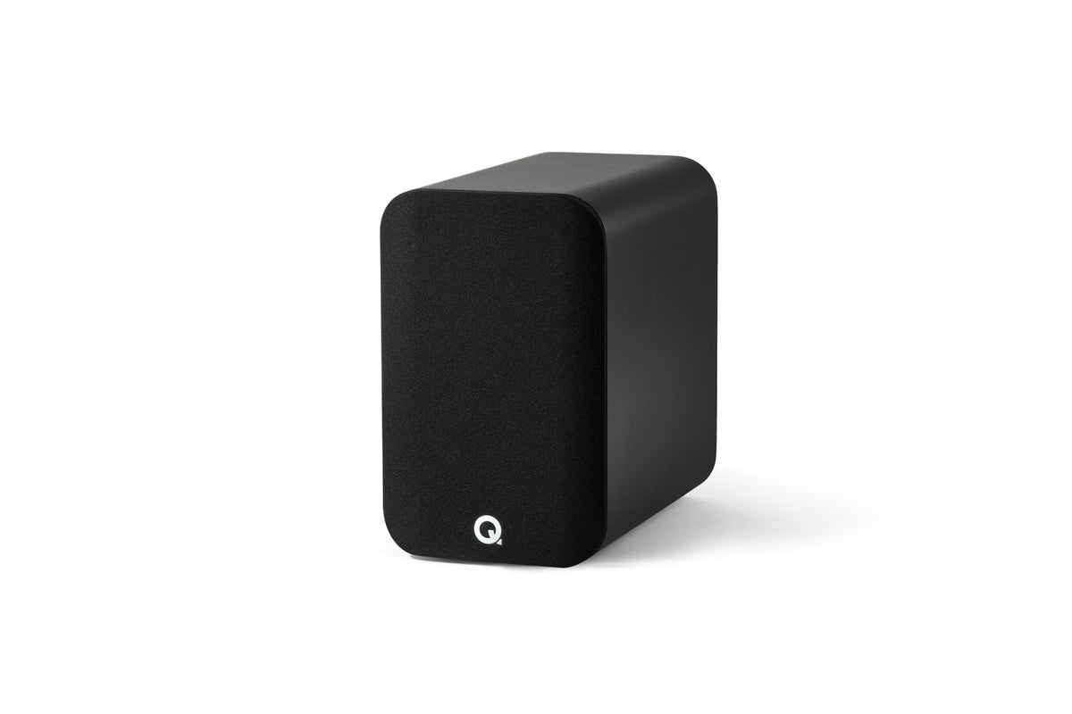 Q Acoustics Q 5020 par
