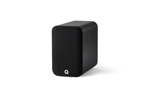 Q Acoustics Q 5020 par