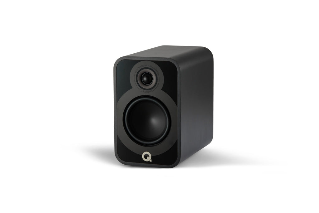 Q Acoustics Q 5020 par