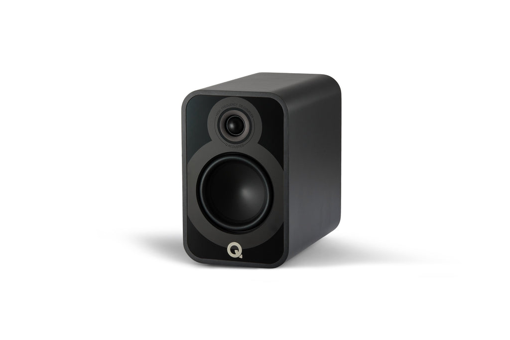 Q Acoustics Q 5020 par