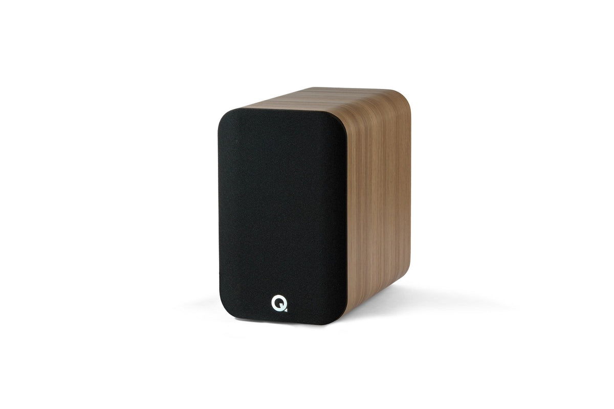 Q Acoustics Q 5020 par