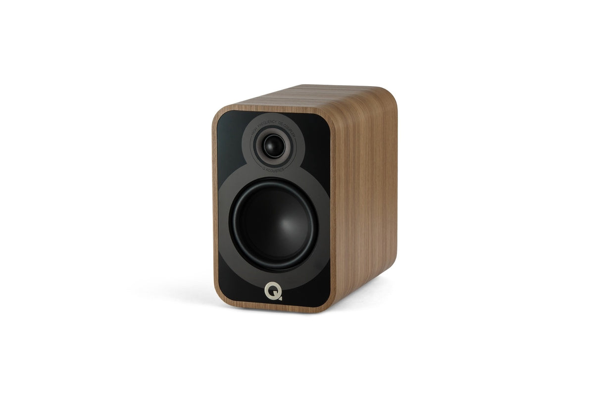 Q Acoustics Q 5020 par