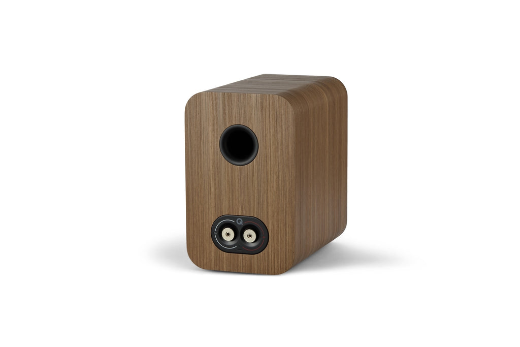 Q Acoustics Q 5020 par