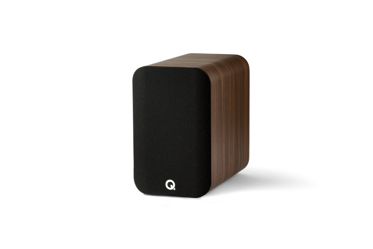 Q Acoustics Q 5020 par