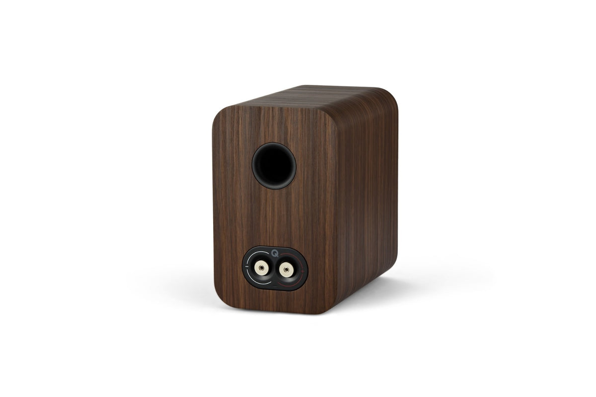 Q Acoustics Q 5020 par